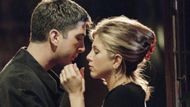 Friends | Image Source: NBC